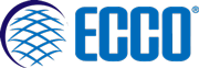 Equipos Ecco