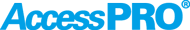 Equipos AccessPRO