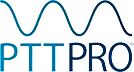 Equipos PTTPro