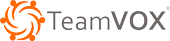 Equipos TeamVox