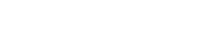 equipos radiocomunicación, equipos cctv, sistemas cctv, venta paneles solares, dispositivos gps
