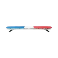 Luces de emergencia | Torreta Barra de luz EPCOM Industrial X67RB Luces de emergencia | Torreta Barra de luz EPCOM Industrial X67RB