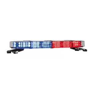 Torreta Barra de luz Federal Signal Navigator Mod. NVG45Z1505432122