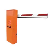 Control de Acceso | Barrer Vehicular FAAC FAAC 620 RPD Control de Acceso | Barrer Vehicular FAAC FAAC 620 RPD