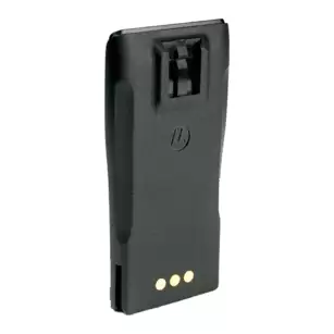 Energía Batería Motorola NNTN4970 Mod. NNTN4970