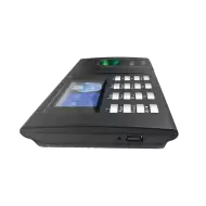 Biométrico Checador ZK Teko K30 Mod. K30