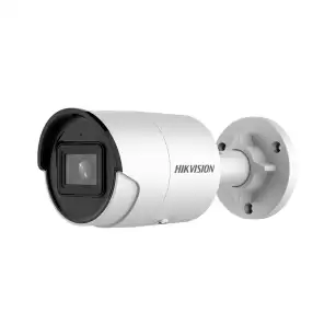 Cámara Bala HikVision DS 2CD2023G2 I(U) Mod. DS-2CD2023