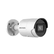 Cámara Bala HikVision DS 2CD2023G2 I(U) Mod. DS-2CD2023
