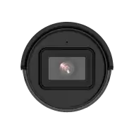 Cámara Bala HikVision DS 2CD2023G2 I(U) Mod. DS-2CD2023