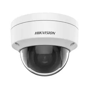 Cámara Domo HikVision DS 2CD1143G0 I (C) Mod. DS-2CD1143