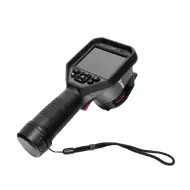 Cámara Térmica HikVision M10 Mod. HM-TP21-6V