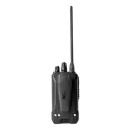 Radio Portátil iCom IC F3003 Mod. ICF3003