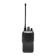 Radio Portátil iCom IC F3003 Mod. ICF3003