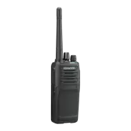 Radio Portátil Kenwood NX 1300 DK4 Mod. NX-1300-DK4