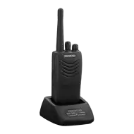 Radio Portátil Kenwood TK 3000 Mod. TK-3000-KV
