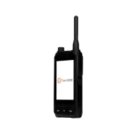 Radio POC TeamVox TVX588D Mod. TVX588D