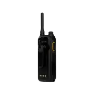 Radio POC TeamVox TVX588D Mod. TVX588D