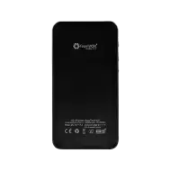 Radio POC TeamVox TVX G03 Mod. TVX-G03