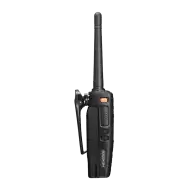 Radio Portátil Kenwood NX 3320 K Mod. NX-3320-K