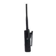 Radio Portátil Motorola DGP8550e Mod. LAH56RDN9RA1AN