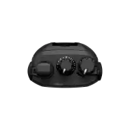 Radio Portátil Motorola Mototrbo R2 Mod. LAH11JDC9JC2AN