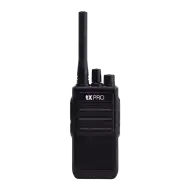 Radio Portátil TXPRO tX320 Mod. tX320