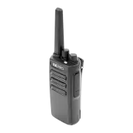 Radio Portátil TXPRO tX600 Mod. tX600