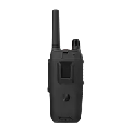 Radio Tetra Motorola MXP600 Mod. MDH77PCN6TZ5AN