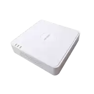 Videovigilancia | Videograbadora DVR HikVision DS 7108HGHI-K1(S) Videovigilancia | Videograbadora DVR HikVision DS 7108HGHI-K1(S)